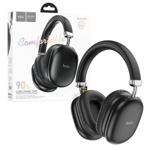 hoco. Slušalice bežične,...