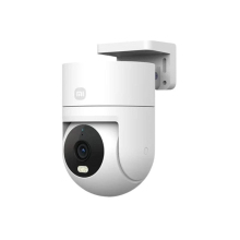 Xiaomi Outdoor Camera CW300