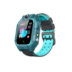 Djeciji pametni sat Q19 2G...