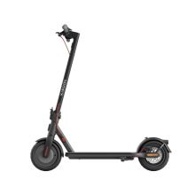 Xiaomi Mi Elektricni Skuter...