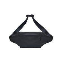 Xiaomi Mi Fanny Pack torbica