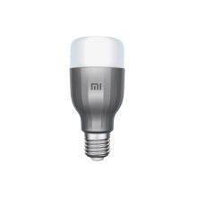 Xiaomi Mi Led Pametna...