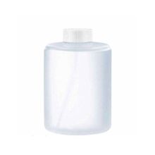 Xiaomi sapun za pranje ruku