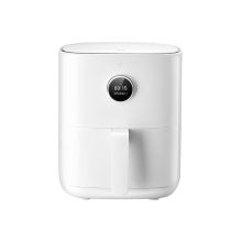 Xiaomi Mi Air Fryer Friteza...