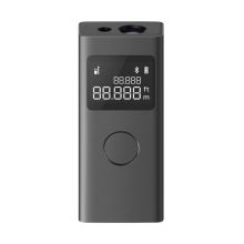 Xiaomi pametni laserski metar