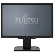 Monitor Fujitsu 22" b22 w6...