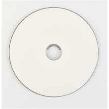 TRAXDATA OPTIČKI MEDIJ CD-R...