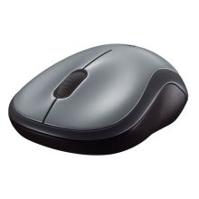 Miš bežični Logitech M185...