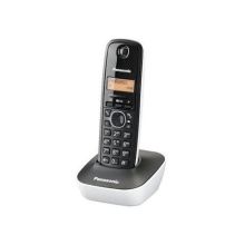 PANASONIC telefon bežični...