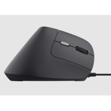 Trust Bayo II ergonomski...