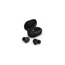 Philips TAT1209BK/00 slušalice