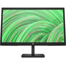 Monitor HP P22v G5 FHD...