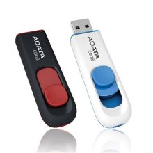 USB memorija Adata 64GB...