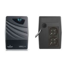 Vertiv itON (ex. Emerson)...