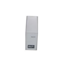 Vivax Cool WiFi modul V/R/M...