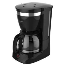 VIVAX HOME aparat za filter...