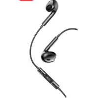 XO In-Ear Slušalice sa...