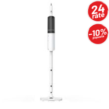 AENO Steam Mop SM1:...