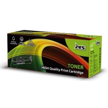 Zamjenski toner HP CF244A MS