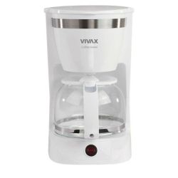 VIVAX HOME aparat za filter...