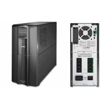 APC Smart-UPS 3000VA/2700W...