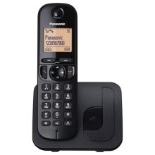 PANASONIC telefon bežični...