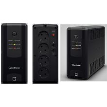 CyberPower 1050VA/630W...