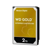 Hard Disk Western Digital...