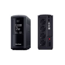 CyberPower UPS VP700ELCD