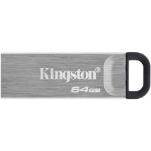 MEM UFD 64GB DTKN Kyson KIN