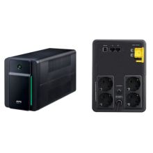 UPS APC BX1200MI-GR