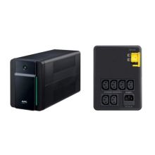 UPS APC BVX1600LI