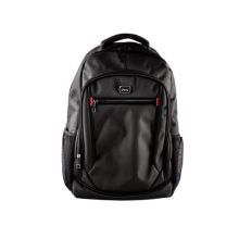 MS AGON M100 Ruksak za...