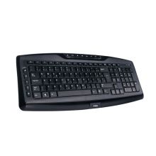 MS ALPHA M305 bežična...