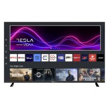 TESLA TV 32M335BHS SMART-...