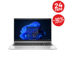 Laptop HP 250 G9, 15,6",...