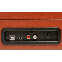 Denver gramofon VPL-120 ,...