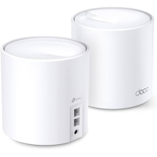 TP-Link Access Point Deco...