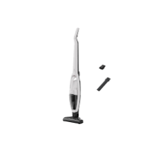 Štapni usisivač Electrolux...