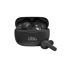 JBL bežične slušalice WAVE...