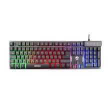 Tastatura gaming Everest...