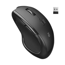 Miš Bluetooth Everest...