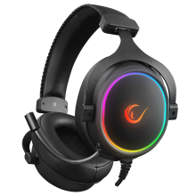 Slušalice sa mikrofonom...