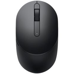 Dell Mobile Wireless Mouse...