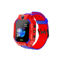 Djeciji pametni sat Q19 2G...