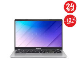 Laptop Asus VivoBook...