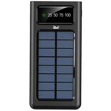 MeanIT Punjač prijenosni za...