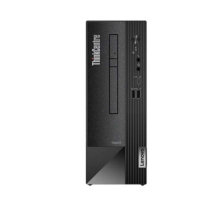 Lenovo ThinkCentre NEO 50...