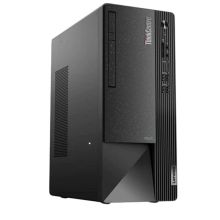 Lenovo ThinkCentre NEO 50...