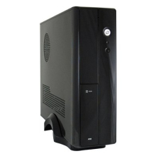 LC-Power case LC-1400MIMini...